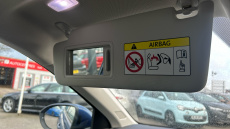 Volkswagen Taigo 1.0 TSI Life 5dr Petrol Hatchback